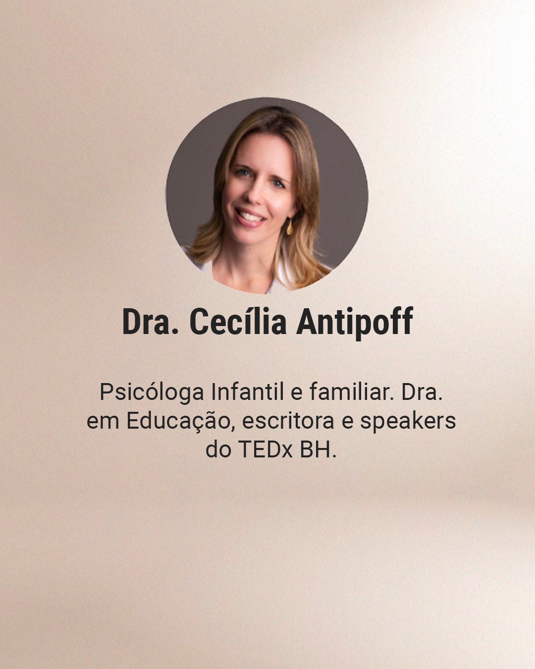 Dr.-Cecilia