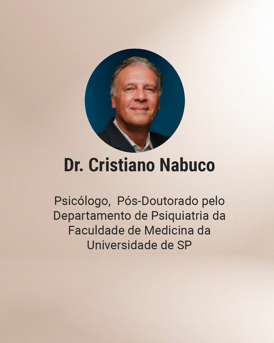 Dr.-Cristiano