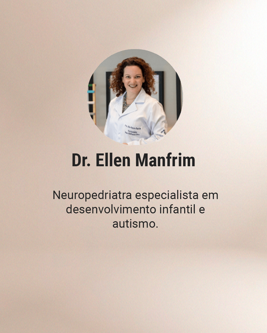 Dr.-Ellen