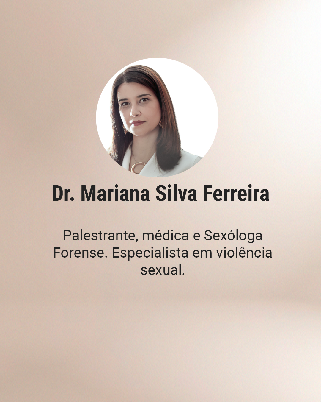 Dr.-Mariana