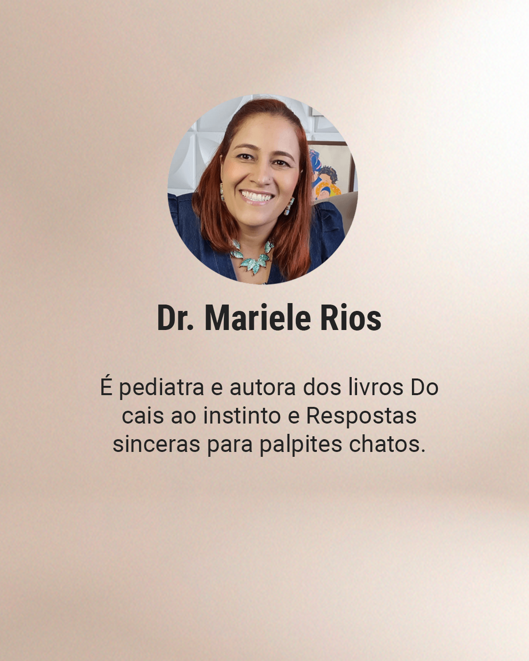 Dr.-Mariele
